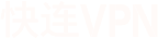 LetsVPN