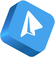 Messenger Icon